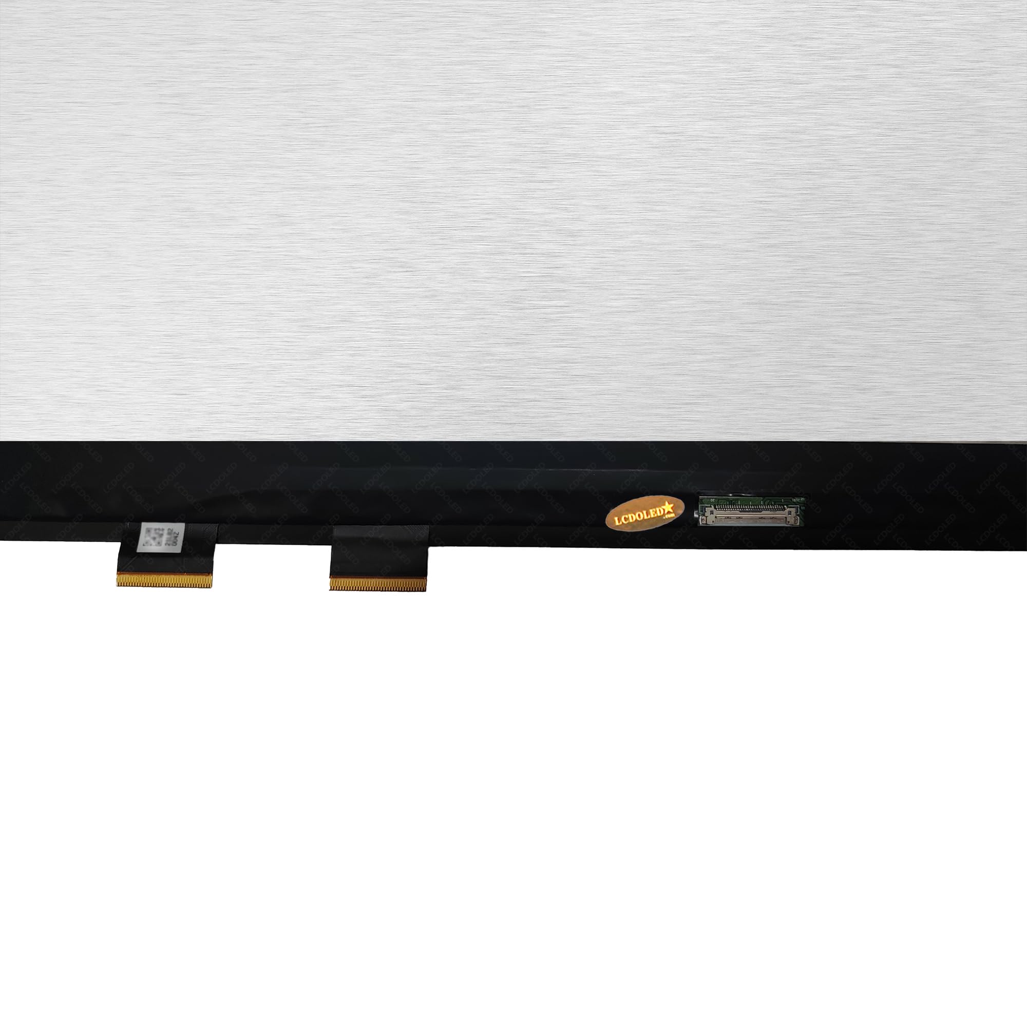 デジパネル Amazon.com: LCDOLED Replacement for ASUS Chromebook Flip CX5